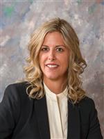Jayne Willard Jayne Willard